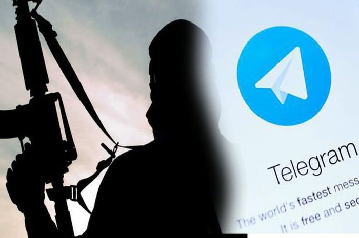 Kelompok-kelompok Islam ekstrem: Lemah ilmu agama tapi kuat propaganda media